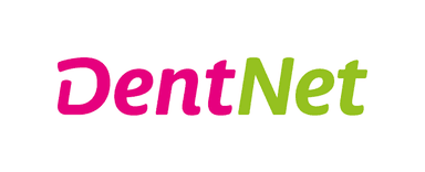 Logo DentNet